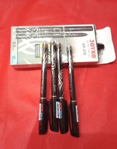 PULPEN  BISA DIHAPUS JOYKO