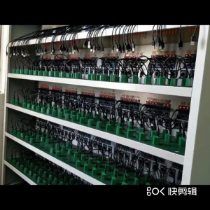 3.5mm Male to 3.5mm Male Connectors Adapter Cord 3.5 Plug Cable for Stereo Car System and Mobile Devices 100cm