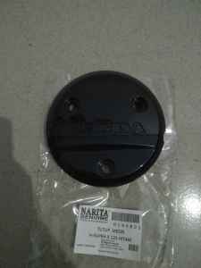 Tutup Mesin Supra X 125 Merk Narita