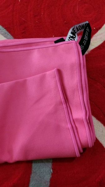 Buyer review video 2