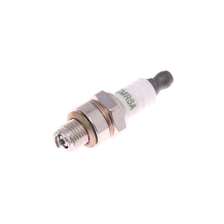 MAOHONG%20F7TC/BM6A/CM6A/L7T%20%20%E0%B8%AB%E0%B8%B1%E0%B8%A7%E0%B9%80%E0%B8%97%E0%B8%B5%E0%B8%A2%E0%B8%99%E0%B8%AA%E0%B8%B2%E0%B8%A1%E0%B8%94%E0%B9%89%E0%B8%B2%E0%B8%99%E0%B8%AA%E0%B8%B3%E0%B8%AB%E0%B8%A3%E0%B8%B1%E0%B8%9A%E0%B9%80%E0%B8%A5%E0%B8%B7%E0%B9%88%E0%B8%AD%E0%B8%A2%E0%B9%80%E0%B8%9A%E0%B8%99%E0%B8%8B%E0%B8%B4%E0%B8%99%E0%B9%81%E0%B8%A5%E0%B8%B0%E0%B9%80%E0%B8%84%E0%B8%A3%E0%B8%B7%E0%B9%88%E0%B8%AD%E0%B8%87%E0%B8%95%E0%B8%B1%E0%B8%94%E0%B9%81%E0%B8%9B%E0%B8%A3%E0%B8%87%E0%B8%AD%E0%B8%B8%E0%B8%9B%E0%B8%81%E0%B8%A3%E0%B8%93%E0%B9%8C%E0%B8%97%E0%B8%B3%E0%B8%AA%E0%B8%A7%E0%B8%99%E0%B9%83%E0%B8%AB%E0%B8%A1%E0%B9%88%E0%B9%80%E0%B8%84%E0%B8%A3%E0%B8%B7%E0%B9%88%E0%B8%AD%E0%B8%87%E0%B8%95%E0%B8%B1%E0%B8%94%E0%B8%AB%E0%B8%8D%E0%B9%89%E0%B8%B2%20-%20Image%207