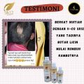 SR12 VCO Virgin Coconut Oil 100% Minyak Kelapa Murni Mengatasi Rambut Rontok dan Ketombe. 