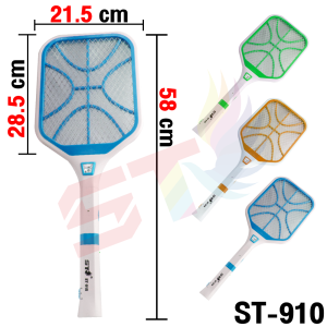 ไม้ตียุงไฟฟ้า มีไฟLED ในตัว ไม้ตียุง ไม้ช็อตยุง ไฟฟ้าแบบชาร์จไฟบ้าน ทนทานประหยัดไฟ ใช้งานง่ายปลอดภัย มีระบบsafetyไม่ช็อตมือ ไมตียุงกลางแจ้ง