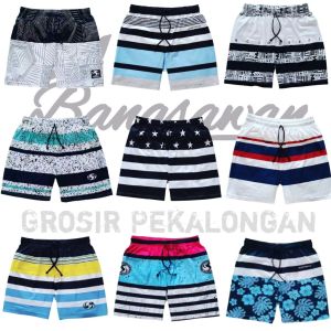 DASTER PEREMPUAN | DASTER CEWEK | BEST SELLER | BISA COD | DASTER KIMONO PENDEK BUSUI FRIENDLY | TALI 4