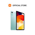 Redmi Pad SE 6GB+128GB | รับประกัน 15 เดือน. 