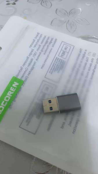 Buyer review video 2