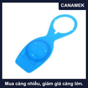【CANAMEK】 Kính chắn gió máy giặt nắp chất lỏng cho TT A8 D4 R8 1h0955455 công ty đóng cửa bể nước Nắp thay thế cũ hoặc bị hỏng Bìa