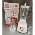 Blender National Viva PE 3. 