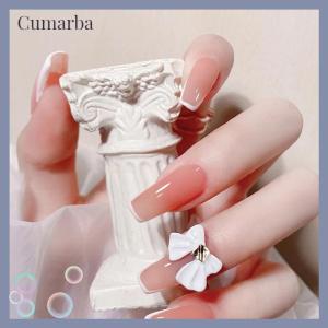 [Cumarba] Roman Pillar Greek Column Statue Pedestal Candlestick Stand Figurine Sculpture Indoor Home Dinning Room Garden Scenery Decor