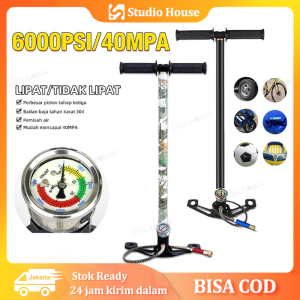 POMPA PCP POMPA PCP 4 STAGE POMPA PCP 4 STAGE 6000 PSI POMPA PCP 6000 psi BIG GAME POMPA PCP 6000 PSI PROMO