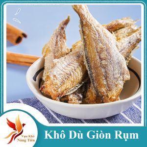 CÁ ĐÙ CON NHỎ TỰ NHIÊN ĐẢM BẢO CHẤT LƯỢNG THƠM NGON . NGUỒN GỐC RÕ RÀNG ĐẶC SẢN CÀ MAU.