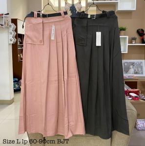 ROK UNIK IMPORT BJT