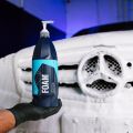 GYEON Q2M Foam  Effective Pre Wash Sabun Shampoo Pre Wash Cuci Mobil Motor Premium Korea. 