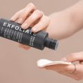 Dung Dịch Loại Bỏ Tế Bào Chết Paula's Choice Skin Perfecting 2% BHA 118ml. 