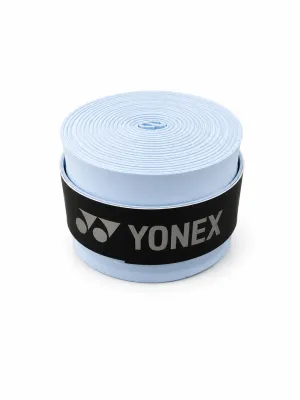 [SG Ready Stock] Yonex Premium Badminton Pickleball Tennis Racket Grip Tape sweat & shock absorption grip wrap anti-slip Sports
