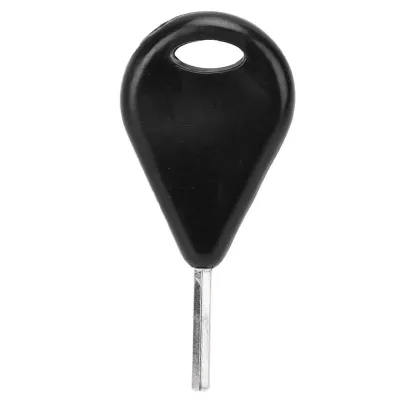 Surfboard Fin Key Grub Screws Surfing Surf Board Accessory for Surfboard
