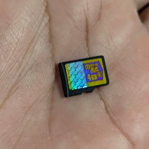 ABARASHOP USB Flashdisk Micro SD Card Juz Amma Anak Bacaan Ali Abdussalam Yusuf