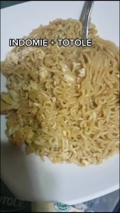Totole Kaldu Rasa jamur Rasa Enak Aroma Lezat Halal kemasan 80g-400g.