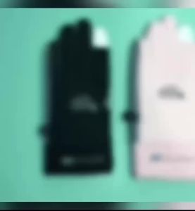 ACETERY Full Finger UV Protection Gloves Cooling Ice Silk Breathable Touchscreen Non-Slip Gloves for Thin Fishing Hiking Cycling Driving Gym Gloves
