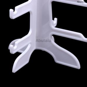 [COD] Abulaia Sunglasses Holder 3x4 5 Layers Counter Eyewear Display Stand Organizer Show Rack