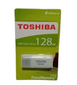 SUPER HOT SALE..Flashdisk Toshiba USB MEMORY 128GB 64GB 32GB 16GB 8GB 4GB 2GB USB Flash Drive 32GB 16GB 8GB 4GB 2GB FLASDISK 32GB 16GB 8GB 4GB 2GB