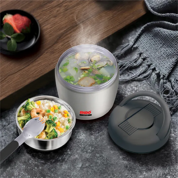ENDO%201L%20Double%20Stainless%20Steel%20Vacuum%20Insulated%20Thermal%20Food%20Carrier%20-%20CX-4011%20-%20Image%203