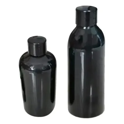 【Juzdakpe】 50-200ml liquid chalk sports magnesium powder fitness weight lifting anti slip grip weight lifting gym Sports