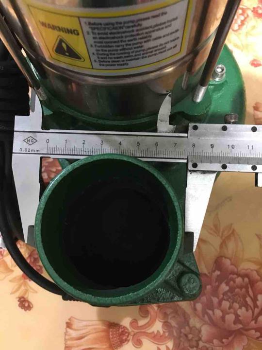 (Ch%C3%ADnh%20h%C3%A3ng)%20M%C3%A1y%20b%C6%A1m%20ch%C3%ACm%202hp%201.5kw%20Swirls%20220v%20inox%20h%C3%BAt%20%C4%91%C6%B0%E1%BB%A3c%20b%C3%B9n%20%E1%BB%91ng%20ra%2080mm%20-%20Image%208