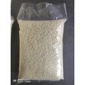YaraLiva Nitrabor (Calcium Nitrate + Boron) 1 kilogram. 