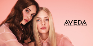 [Hydration] AVEDA Nutriplenish™ Multi-Use Hair Oil 30ml