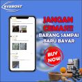 MADU EYEBOST – Vitamin mata mengurangi mata minus,sakit mata , iritasi mata, glaukoma, mata merah & katarak Mata bengkak Rabun Jauh Rabun Dekat  Mata Minus Tinggi Pandangan Kabur Syilinder. 