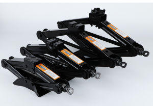 1.5/2.5T แม่แรงยกรถ แม่แรงตัน แม่แรง สะพาน มี2รูปแบบ แบบมือโยก แบบมือหมุน พร้อมด้ามให้ด้วย แม่แรงตะเข้ แม่แรง แม่แรงสะพาน แม่แรงรถเก๋ง 2รูปแบบ แบบมือโยก แบบมือหมุน พร้อมด้ามให้ด้วย - Car Tire Repair Tool With Thicker Steel Plate - Lazada