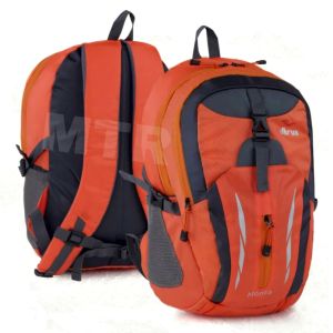 TAS RANSEL PRIA SEKOLAH & FASHION//TAS RANSEL MOTORIS 20 Ltr