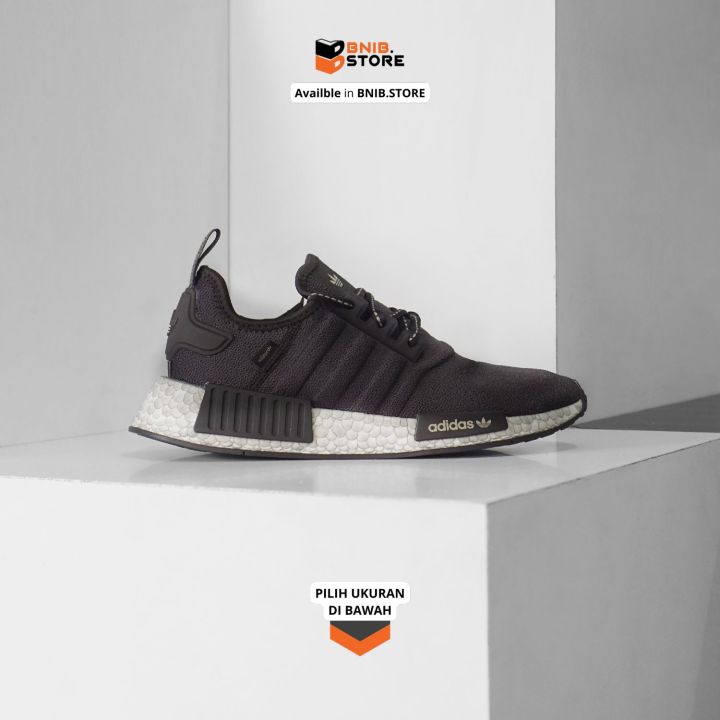 adidas gazelle silver green womens Women's Adidas NMD_R1 W 