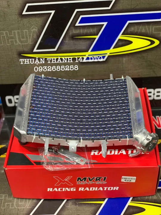 K%C3%89T%20N%C6%AF%E1%BB%9AC%20CONG%20X1R%20L%C6%AF%E1%BB%9AI%20TITAN%20XE%20WINNER%20/%20SONIC%20-%20Image%206