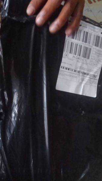 Buyer review video 5