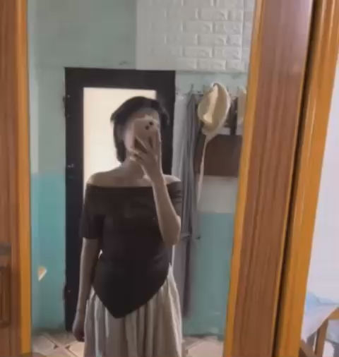 Buyer review video 6