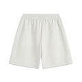 LI-NING Streetwear Joggers Summer AT DRY FREEZE Cooling Tech Premium Loose-Fit Urban Athletic Style Sweatpants AKSV211. 