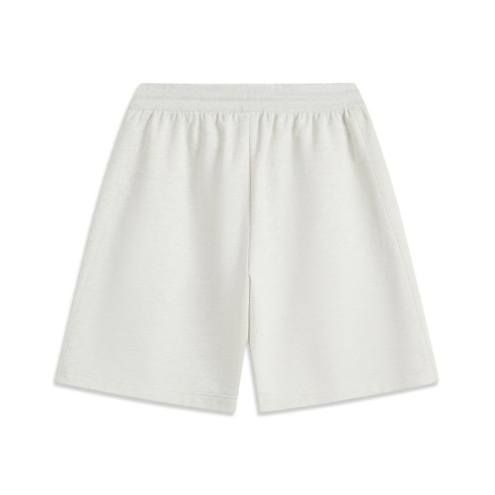 LI-NING%20Streetwear%20Joggers%20Summer%20AT%20DRY%20FREEZE%20Cooling%20Tech%20Premium%20Loose-Fit%20Urban%20Athletic%20Style%20Sweatpants%20AKSV211%20-%20Image%208