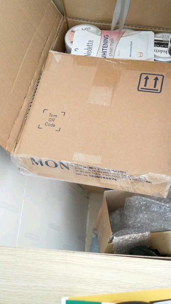 Buyer review video 2