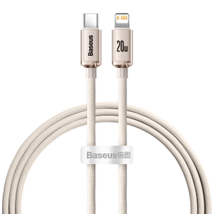 🥇✅SG READY STOCK✅Baseus USB Cable For iPhone 14 13 12 11 Pro Max X XR XS 8 7 6s 6 iPad Fast Data Charging Charger USB Wire Cord Mobile Phone Cables