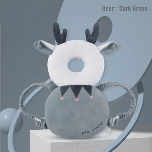 หมอนกันกระแทก เป้กันกระแทก เป้หมอนกันกระแทก ตัวกันกระแทก สินค้าสำหรับเด็ก เบาะกันกระแทก เป้กันล้ม