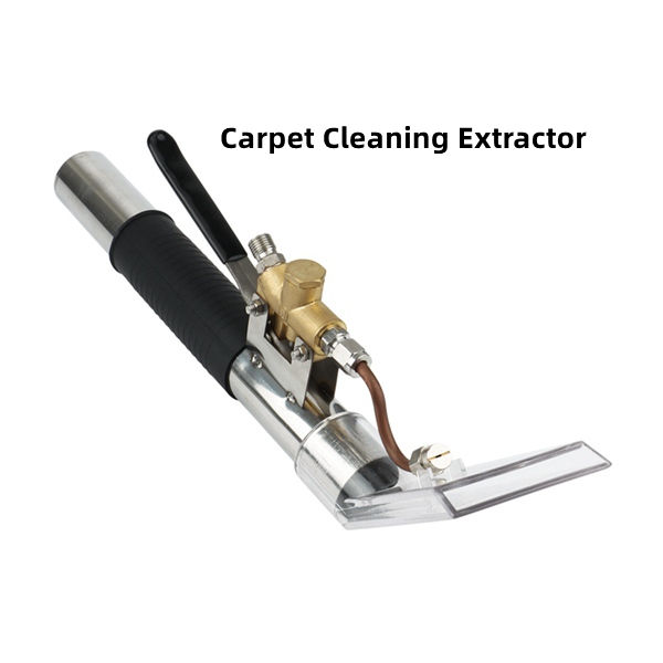 Carpet Cleaner Extractor Carpet Extractor Upholstery Carpet Cleaning