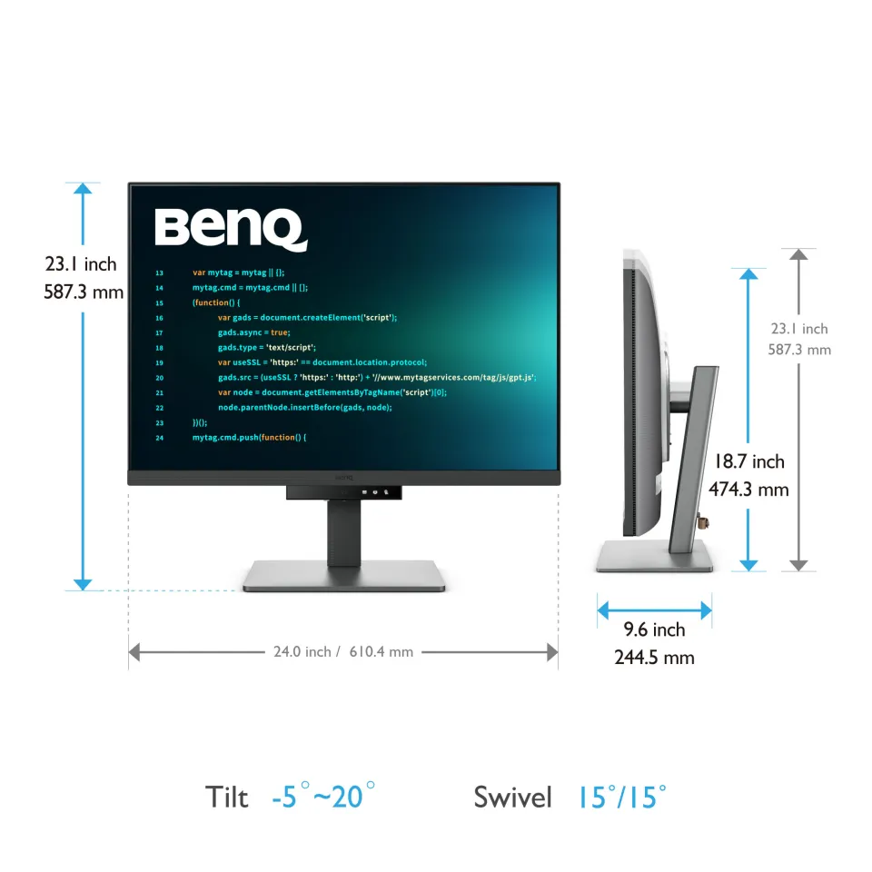 Keychron V1 Max