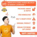 PROPLAN KITTEN 400 gr Cat Food Pro Plan Kitten 400gr Catfood Makanan Anak Kucing Murah. 
