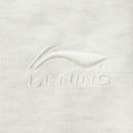 LI-NING Streetwear Joggers Summer AT DRY FREEZE Cooling Tech Premium Loose-Fit Urban Athletic Style Sweatpants AKSV211. 