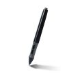 Professional Huion Digital Pen 2048 Levels Wireless Screen Stylus P68 for Huion 420/H420/New 1060 Plus Drawing Tablet shoutuan. 