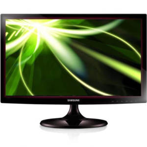 Màn hình Samsung S19C300B LED 18.5 inch