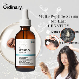 The Ordinary Niacinamide 10%+Zinc 1% serum Lactic/Hyaluronic/Retinol/glycolic/Azelaic/VC/Arbutin/Buffet/salicylic Acid
