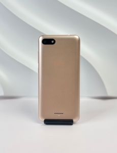 มือถือรุ่น ทอมมี่3พลัส หน้าจอ 5.45 นิ้ว แรม2 รอม16 แบตเตอรี่ 2900mAh แอนดรอยด์ 8.1 (แถมฟรีชุดชาร์จ)